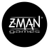 Zman Games