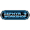 Zephyr Workshop