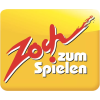 Zoch