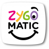 Zygomatic