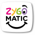Zygomatic