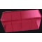 4 Compartment Box - Pink