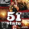 51st State - Complete Master Set