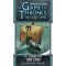 A Game of Thrones LCG - A Turn of the Tide