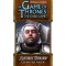 A Game of Thrones LCG - Ancient Enemies
