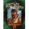 Hostage Negotiator - Abductor Pack #4