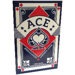 Ace Playcards