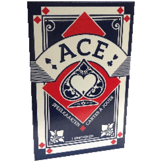 Ace Playcards Ace Playcards