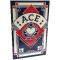 Ace Playcards