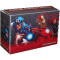 Dice Masters - Marvel - Age of Ultron - Team Box