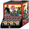 Dice Masters - Marvel - Age of Ultron - Gravity Feed (90 boosters)