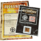 Alexandria - Mini Expansion