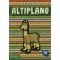 Altiplano