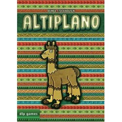 Altipano