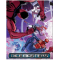 Dice Masters - Marvel - Amazing Spider Man - Dice Bag