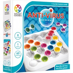 Anti Virus