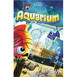 Aquarium