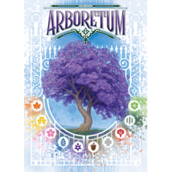 Arboretum