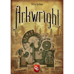 Arkwright