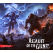 Assault of the Giants Premium Edition