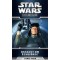Star Wars LCG: Assault on Echo Base