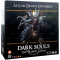 Dark Souls - Asylum Demon