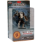 D&D Attack Wing - Frost Giant