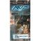 Alien Vs. Predator (AVP) - Predators
