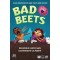 Bad Beets