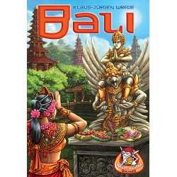 Bali