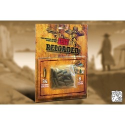 Bang: Reloaded