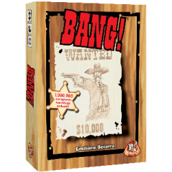 Bang!