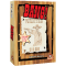 Bang!