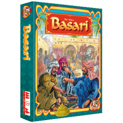 Basari