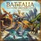 Battalia - The Creation