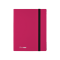 Binder Pro 9 Pocket - Eclipse Hot Pink