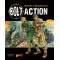 Bolt Action - Info