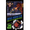 Boss Monster 3 - Rise of the Minibosses