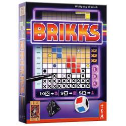 Brikks