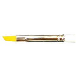 Penseel - Wargamer Small Drybrush