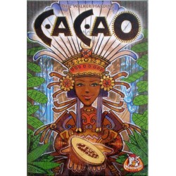 Cacao