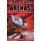 Car Wars - Arenas