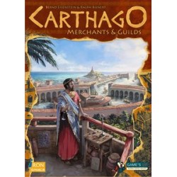 Carthago