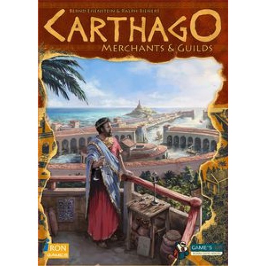 Carthago Carthago