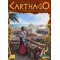 Carthago