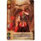 A Game of Thrones LCG: Castellan of the Rock Alternate Art