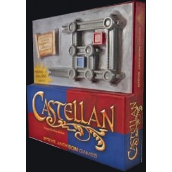 Castellan