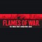 Flames of War - 1th Info