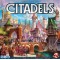 Citadels