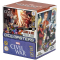Dice Masters - Marvel - Civil War - Gravity Feed (90 boosters)